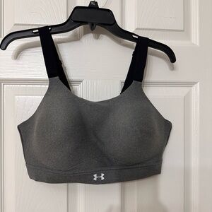 Women’s Underwear Armor Sports Bra